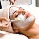 Limpieza facial
