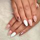 Manicure Blindada