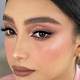 Maquillaje quinceañera