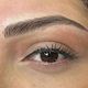 Microblading