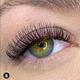 Extensiones Rimel-Mojado