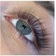 Lashlift Incl. Verven