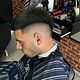 Corte