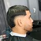 Barba