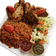 JOLLOF RICE