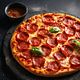 PEPPERONI