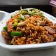 assorted Jollof Rice