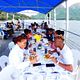 Daily Lunch Boat Cruise