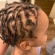 Children's Starter Locs