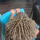 Child's Crochet (ages 5-13) 