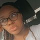 Box Braids