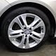 Wheel Cleaning
