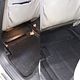 Basic interieur clean