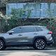 Toyota Rav4 2023