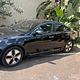 KIA 5 Optima 2019