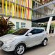Hyundai Tucson ix35 2013