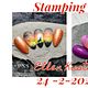 Workshop stamping 2.0
