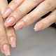 Polygel NN ( Natural Nails )