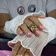 Biab short nails - NN ( natural nails)