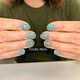 Rubber Base NN ( Natural Nails )