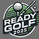 Ready Golf 2025 - Par Package