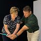 Private Lesson - Adult