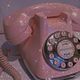 Housecall
