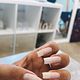 Gel Polish Removel
