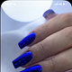Nail polish