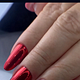 Nails extension tip full set inc.
