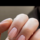 Biab nails - Basic