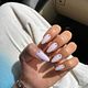 Biab nails - Nail Polish