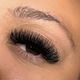 Mega Volume Lashes