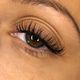Classic Lashes