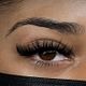 Wispy Lashes