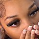 Volume Lashes