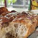 Cinnamon Roll Focaccia