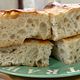 Classic Focaccia