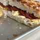 Spam + Egg Musubi Focaccia