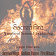 Sacred Fire - A night of Sensual Awakening