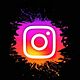 Instagram recovery