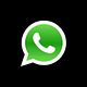 WhatsApp spy