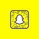 Snapchat recovery