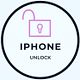 iCloud recovery