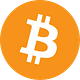 Bitcoin recovery