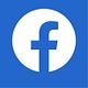 Facebook spy
