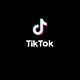Delete TikTok account
