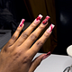 Acrylic - design set
