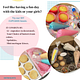 DIY CUPCAKE KIT