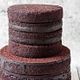 THE INTRODUCTION TO CAKE BAKING